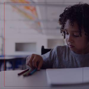 1º Ano E.F. I – Sistema de Ensino SAS + Ensino Religioso + Programa Bilíngue PGS