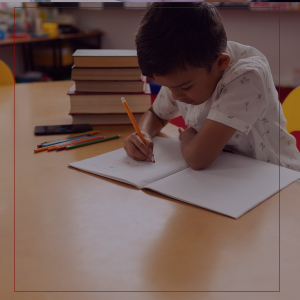 2º Ano E.F. I – Sistema de Ensino SAS + Ensino Religioso + Programa Bilíngue PGS