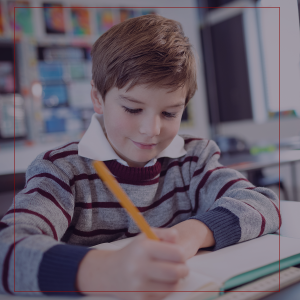 3º Ano E.F. I – Sistema de Ensino SAS + Ensino Religioso + Programa Bilíngue PGS