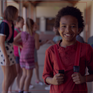 4º Ano E.F. I – Sistema de Ensino SAS + Ensino Religioso + Programa Bilíngue PGS