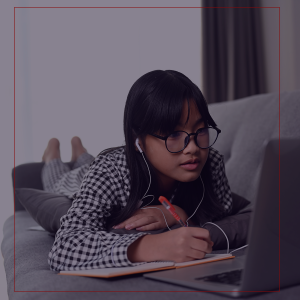 5º Ano E.F. I – Sistema de Ensino SAS + Ensino Religioso + Programa Bilíngue PGS