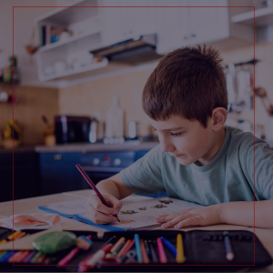 6º Ano E.F. II – Sistema de Ensino SAS + Ensino Religioso + programa bilíngue PGS