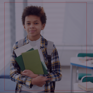 7º Ano E.F. II – Sistema de Ensino SAS + Ensino Religioso + programa bilíngue PGS