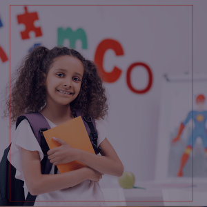 8º Ano E.F. II – Sistema de Ensino SAS + Ensino Religioso