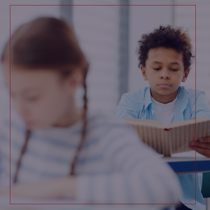 9º Ano E.F. II – Sistema de Ensino SAS + Ensino Religioso