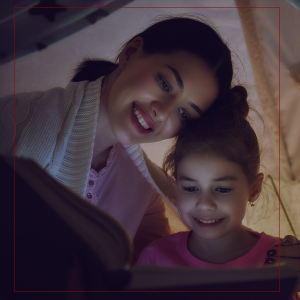 Educação  Infantil III – Sistema de Ensino SAS+ Ensino Religioso + Programa Bilíngue PGS