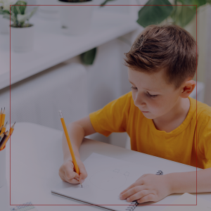 MATERNAL II –  Sistema de Ensino SAS