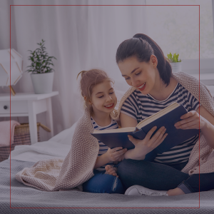 Educação Infantil I – Sistema de Ensino SAS + Ensino Religioso + Programa Bilíngue PGS