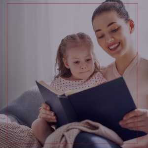 Educação Infantil II – Sistema de Ensino SAS + Ensino Religioso + Programa Bilíngue PGS